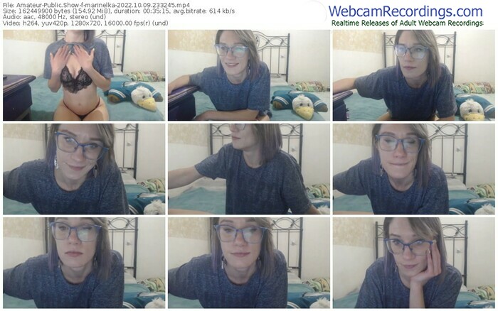 amateur-marinelka-10-09-2022-23-32-45