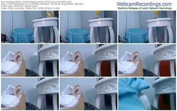 amateur-bigass_monic-10-10-2022-10-48-55