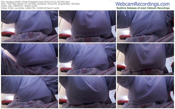 amateur-nadiaviciosa-10-12-2022-23-14-33