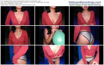 amateur-skinnymari-10-12-2022-02-36-51