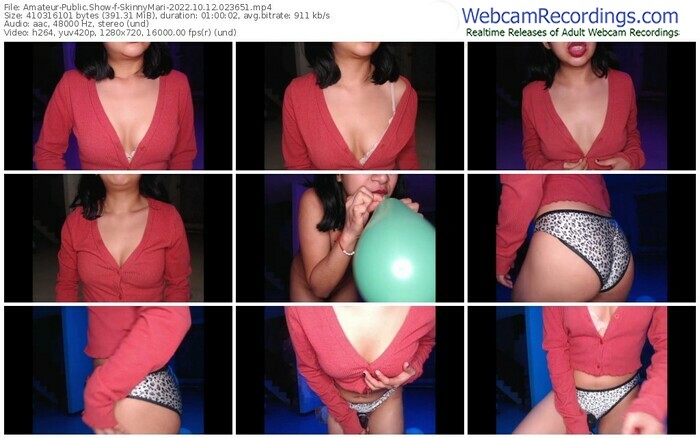 amateur-skinnymari-10-12-2022-02-36-51