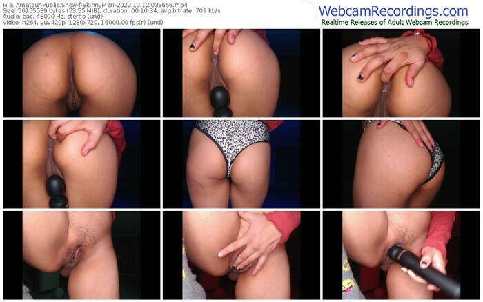 amateur-skinnymari-10-12-2022-03-36-56