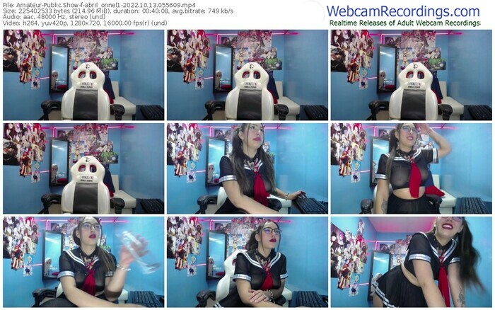 amateur-abril_onnel1-10-13-2022-05-56-09