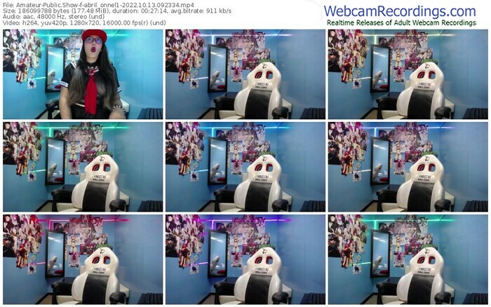 amateur-abril_onnel1-10-13-2022-09-23-34