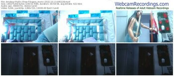 amateur-bigass_monic-10-13-2022-09-52-28