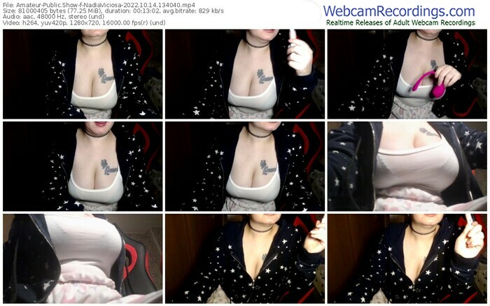 amateur-nadiaviciosa-10-14-2022-13-40-40