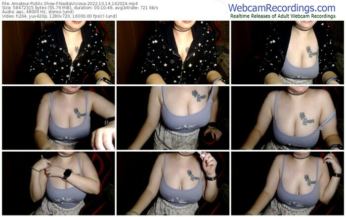 amateur-nadiaviciosa-10-14-2022-14-20-24