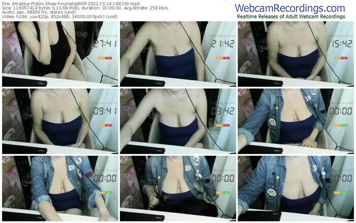 amateur-nuriataomilf-10-14-2022-16-43-39