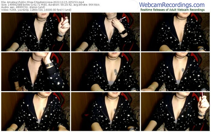 amateur-nadiaviciosa-10-15-2022-20-51-53