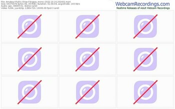 amateur-bigass_monic-10-16-2022-20-24-01