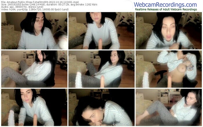 amateur-starlitni9ht-10-16-2022-12-24-31
