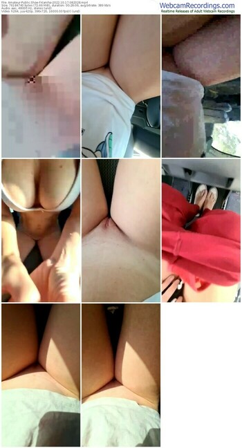 amateur-kaniha-10-17-2022-08-20-28