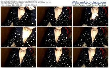 amateur-nadiaviciosa-10-17-2022-13-13-50