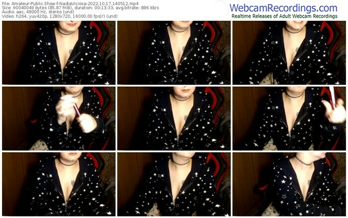 amateur-nadiaviciosa-10-17-2022-14-05-12