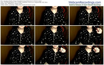 amateur-nadiaviciosa-10-17-2022-15-21-17