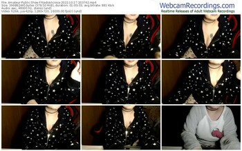 amateur-nadiaviciosa-10-17-2022-20-37-42