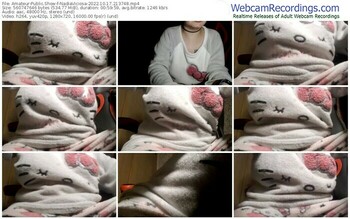 amateur-nadiaviciosa-10-17-2022-21-37-48