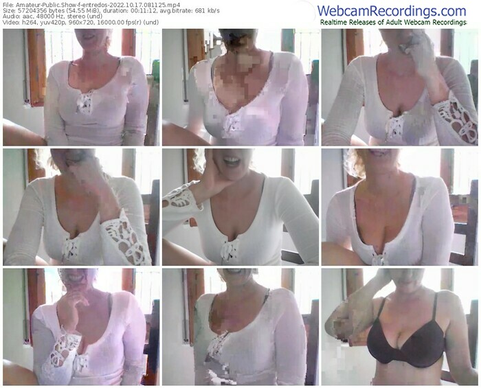 amateur-entredos-10-17-2022-08-11-25