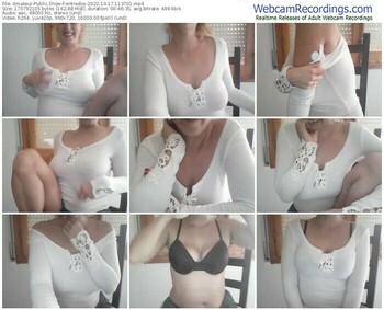 amateur-entredos-10-17-2022-11-37-01