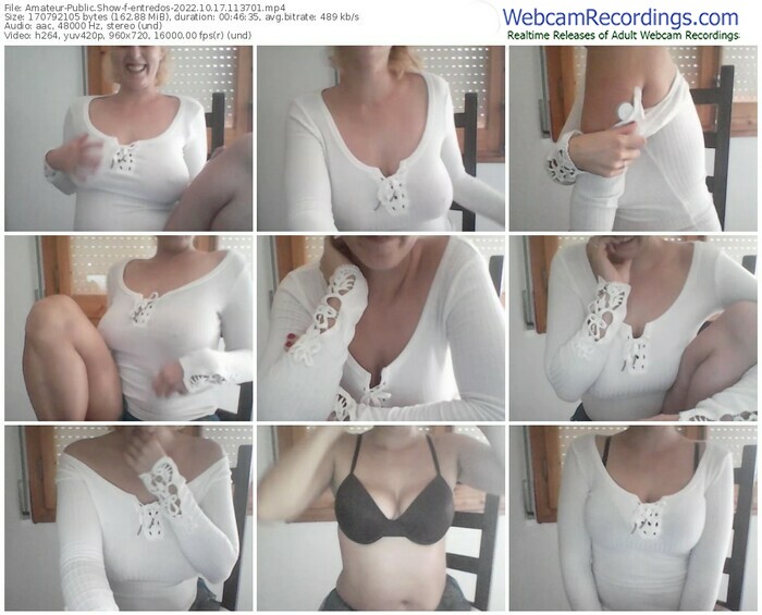 amateur-entredos-10-17-2022-11-37-01