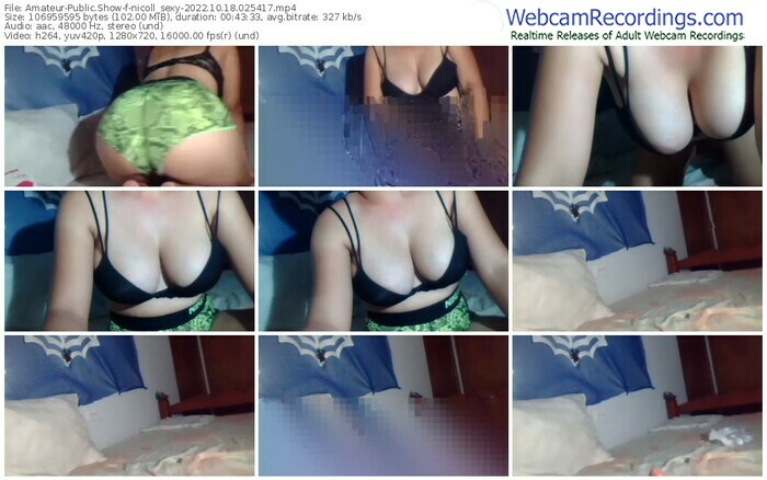 amateur-nicoll_sexy-10-18-2022-02-54-17