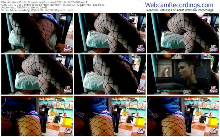 amateur-ladysusurro-10-19-2022-07-46-00