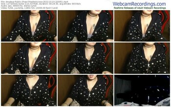amateur-nadiaviciosa-10-19-2022-22-00-51