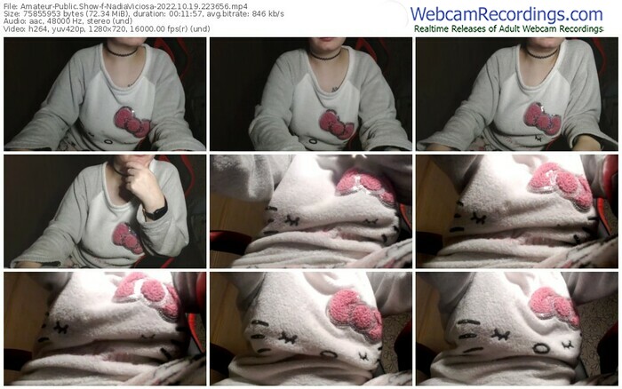 amateur-nadiaviciosa-10-19-2022-22-36-56