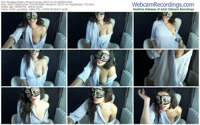 amateur-lynisly-10-20-2022-23-05-54