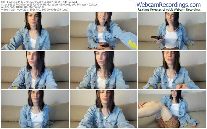 amateur-evacass-10-21-2022-19-41-14