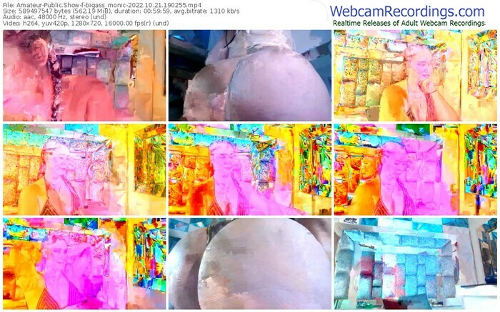 amateur-bigass_monic-10-21-2022-19-02-55