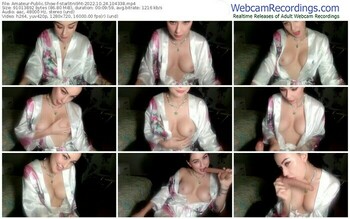 amateur-starlitni9ht-10-24-2022-10-43-38