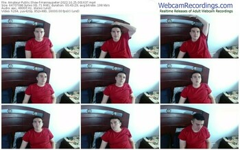amateur-hannaypeter-10-25-2022-00-16-37