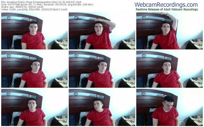 amateur-hannaypeter-10-25-2022-00-16-37