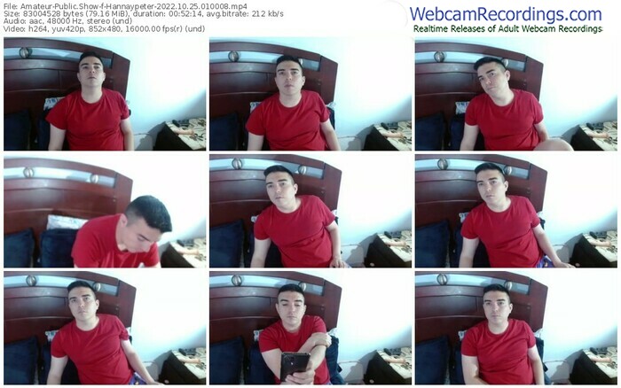amateur-hannaypeter-10-25-2022-01-00-08