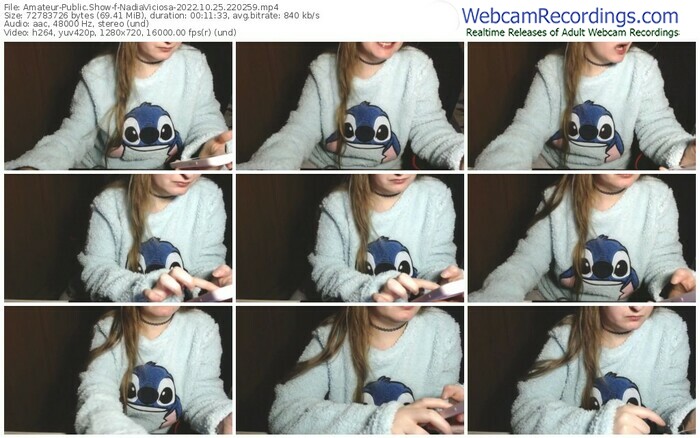 amateur-nadiaviciosa-10-25-2022-22-02-59