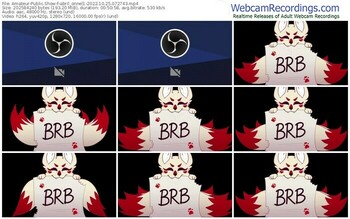 amateur-abril_onnel1-10-25-2022-07-27-43