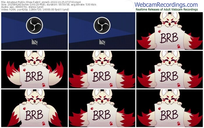 amateur-abril_onnel1-10-25-2022-07-27-43