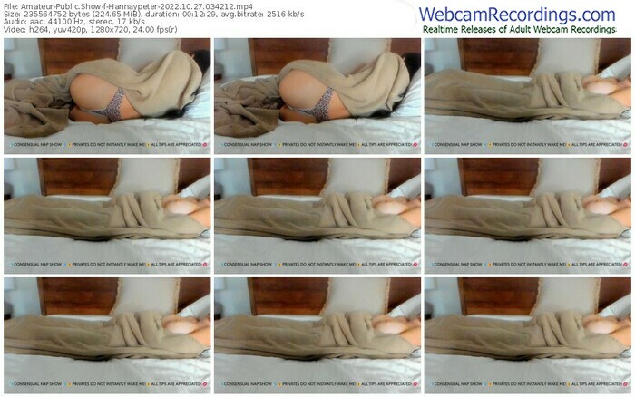 amateur-hannaypeter-10-27-2022-03-42-12