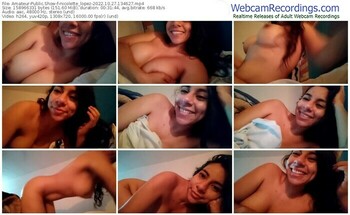 amateur-nicolette_lopez-10-27-2022-13-46-27