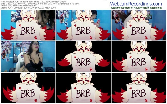 amateur-abril_onnel1-10-28-2022-05-51-51