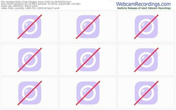 amateur-bigass_monic-10-28-2022-09-22-59