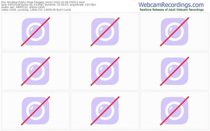 amateur-bigass_monic-10-28-2022-10-25-11