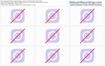 amateur-bigass_monic-10-28-2022-11-25-17