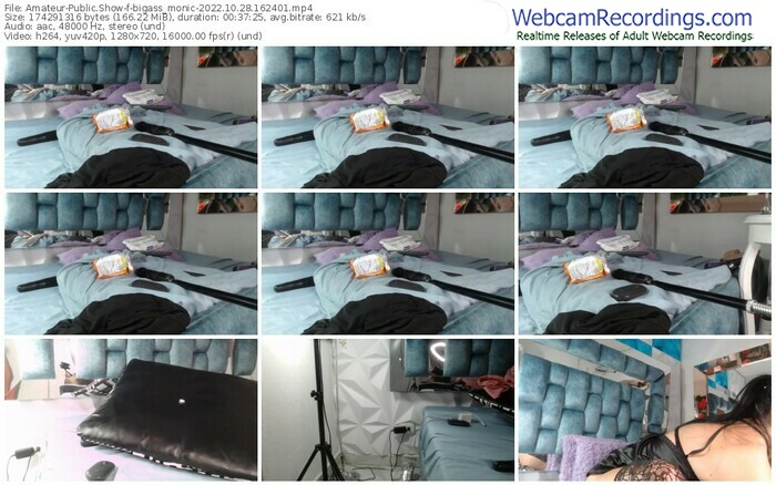 amateur-bigass_monic-10-28-2022-16-24-01