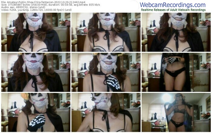 amateur-sra-tentacion-10-29-2022-21-24-42