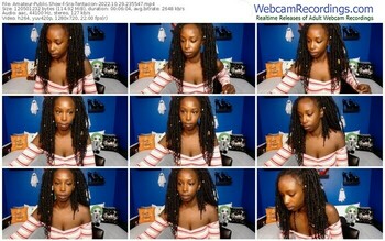 amateur-sra-tentacion-10-29-2022-23-55-47