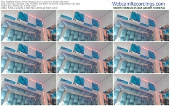 amateur-bigass_monic-10-29-2022-05-33-39