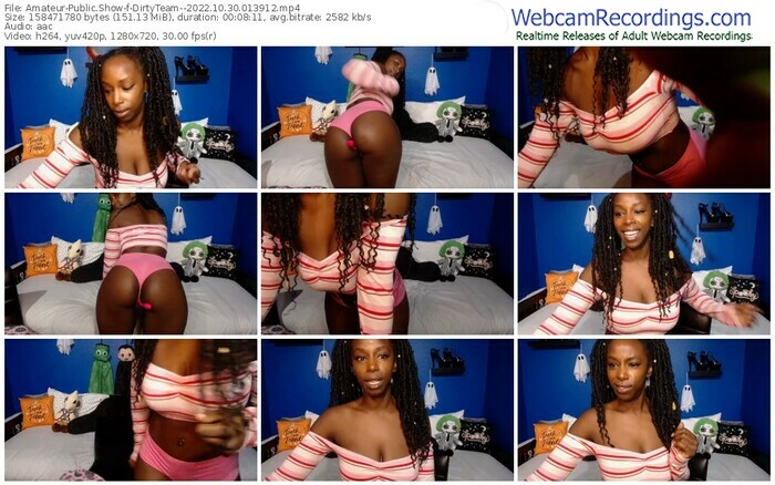 amateur-dirtyteam--10-30-2022-01-39-12