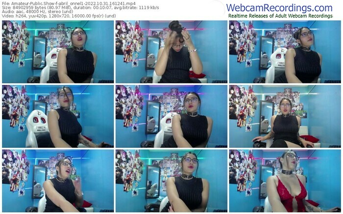 amateur-abril_onnel1-10-31-2022-16-12-41